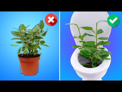 26 UNBELIEVABLE DIY HOME DECOR IDEAS
