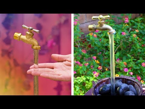 12 Stunning DIY Home Decor Ideas!! | Cool and Easy Room Decor Ideas On a Budget by Blossom