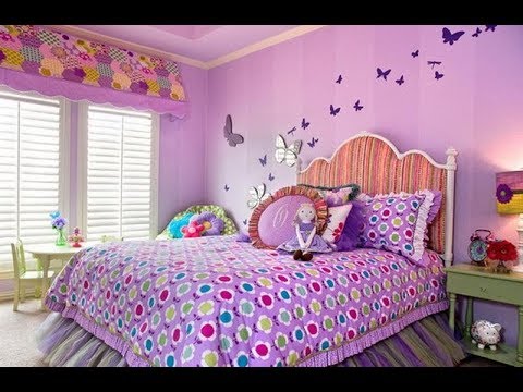 Room Decor || Stunning DIY Home Decor Ideas!! || Cool and Easy Room Decor Ideas ☑️