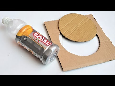 3 AWESOME DIY PROJECTS YOU WOULD LOVE TO DO AT HOME