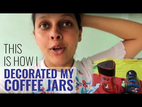 So here it is !!! | DIY | Home Decor | Life of Preeti