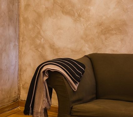 The Ins And Outs Of Interior Planning