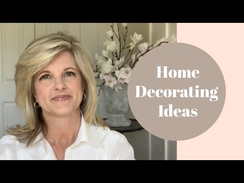 Interior Design|Home Decorating Ideas