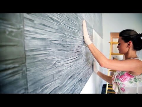 Amazing Diy Wall Decor Ideas! Why We Don't Do It The Home