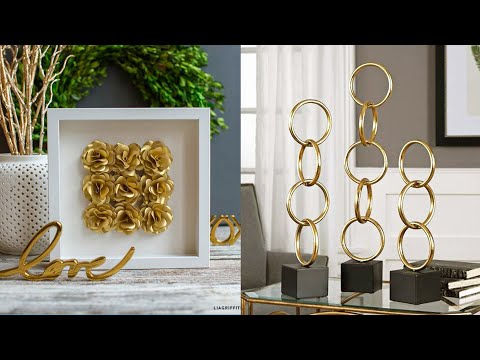 DIY Room Decor! Quick and Easy Home Decorating Ideas #33
