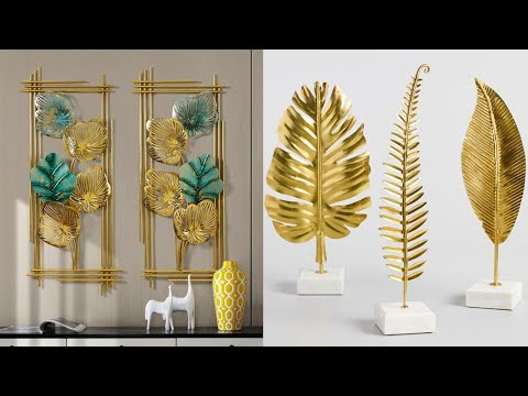 DIY Room Decor! Quick and Easy Home Decorating Ideas #3