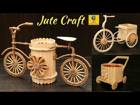 Best Collection of Room Decorative Items | Home decorating ideas handmade 2020
