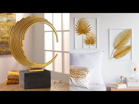 DIY Room Decor! Quick and Easy Home Decorating Ideas #71