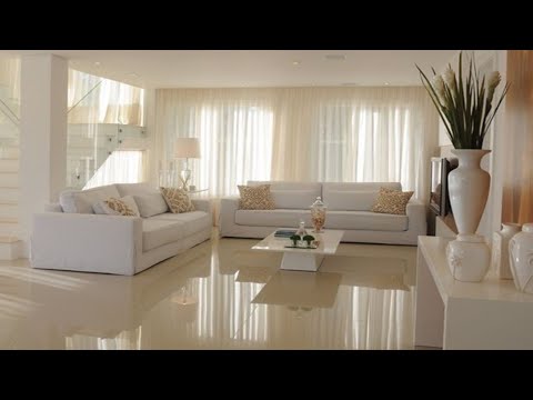 200 Modern living room decorating ideas 2021 Drawing room interior design trends