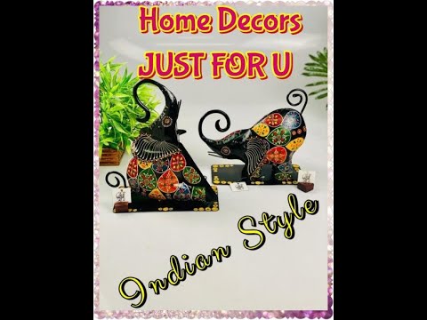 Home Decors|Just for u|Home Decorating Ideas Indian Style|Homedecor haul|SPE LADIES BOUTIQUE