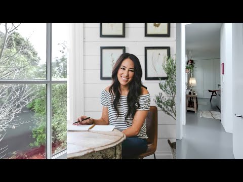 Joanna Gaines Fixer Upper Houses 51 Easy Home Decor Ideas That Will Instantly Transform Your Space
