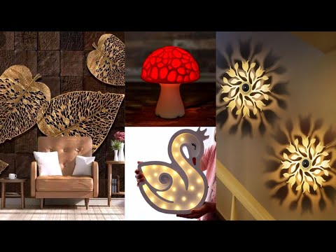HOME DECORATING IDEAS | DIY | DO IT YOURSELF | CRAFTING | FASHION PIXIES
