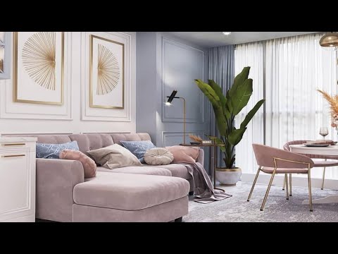 Livingroom home decorations| interior design| livingroom trends