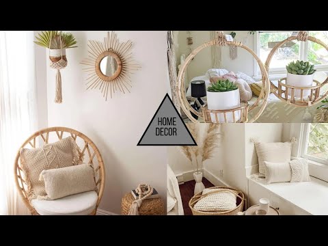 Elevate Your Home With These DIY Home Decoration Ideas