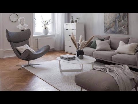 Small Living Room 2021 / INTERIOR DESIGN /Small Living room design ideas 2021/Home Decorating Ideas