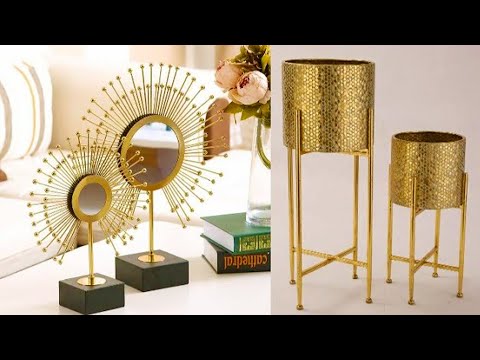 DIY Room Decor! Quick and Easy Home Decorating Ideas #72