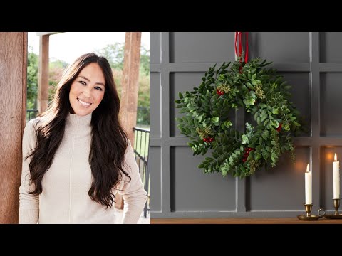 Joanna Gaines New House Video 57 Best Home Decorating Ideas By Joanna Gaines New House