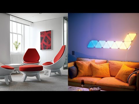 7 Home Decor Gadgets Maybe Home Decorating Ideas 2019
