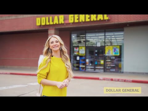 Fall Home Decorating Ideas From Dollar General