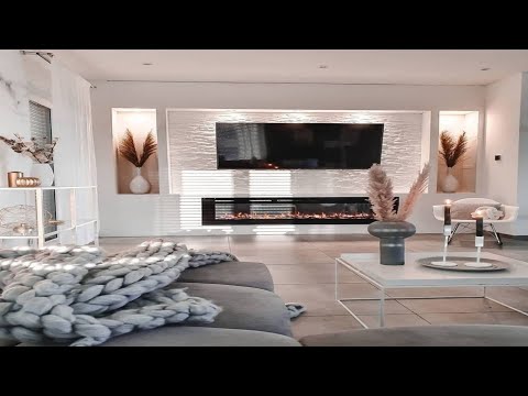 interior design living room 2021😍home decorating ideas living room 2021🏡