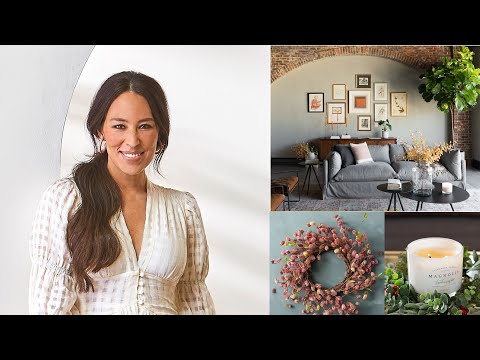 Joanna Gaines Fixer Upper Houses 52 Home Decorating Ideas And Design Inspiration