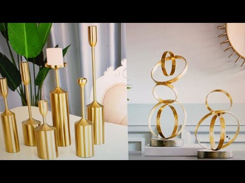 DIY Room Decor! Quick and Easy Home Decorating Ideas #102
