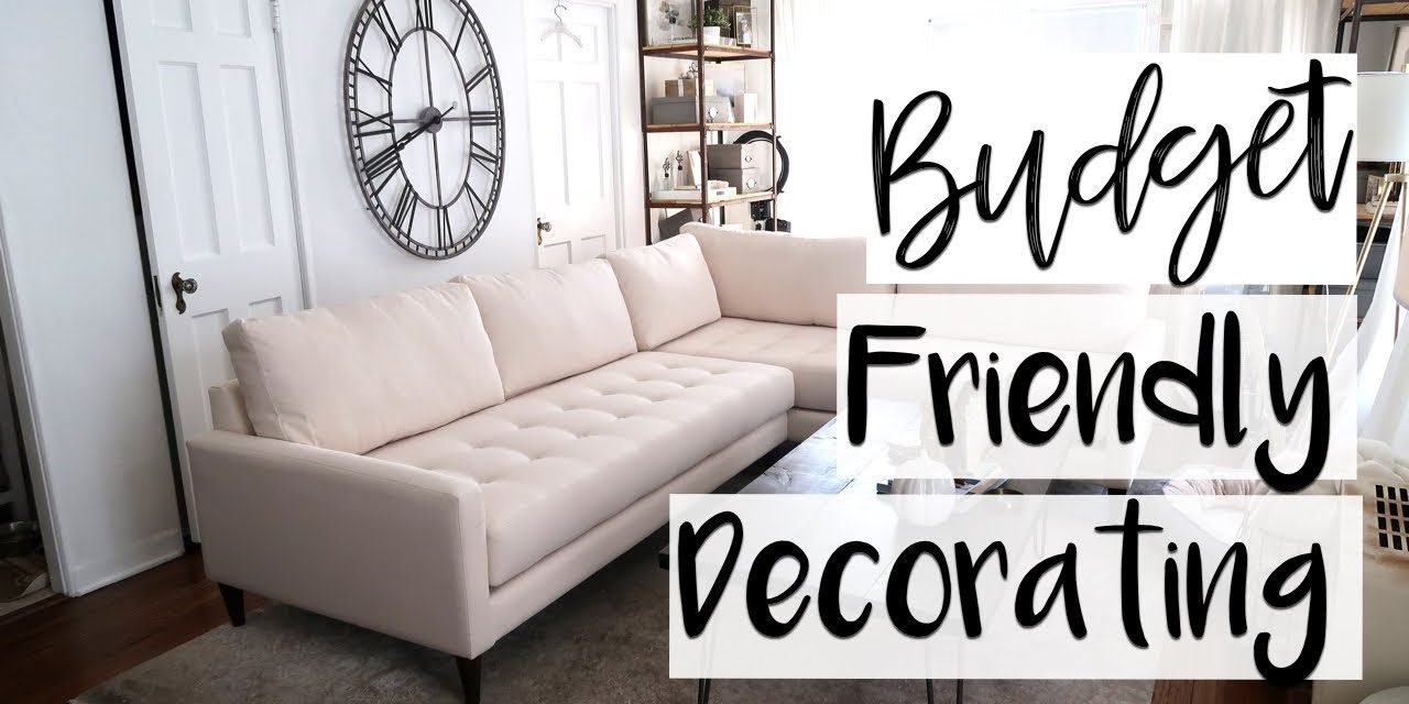 interior-design-how-to-make-your-home-look-expensive-on-a-budget-diy