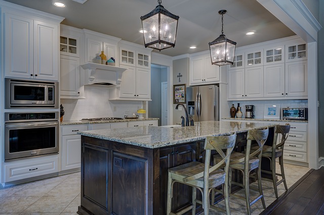 Make Your Rooms Pop With These Quick Interior Design Tips | DIY ...