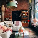 Interior Design Tips That Will Save You Money
