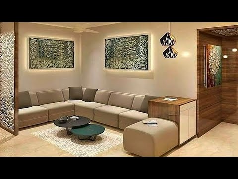 100 Modern Living Room Design Ideas 2022 Home Interior Wall Decoration| Living Room Makeover ideas