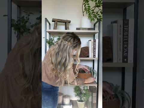 *NEW* 2023 TARGET HOME DECOR || HOME DECORATING IDEAS