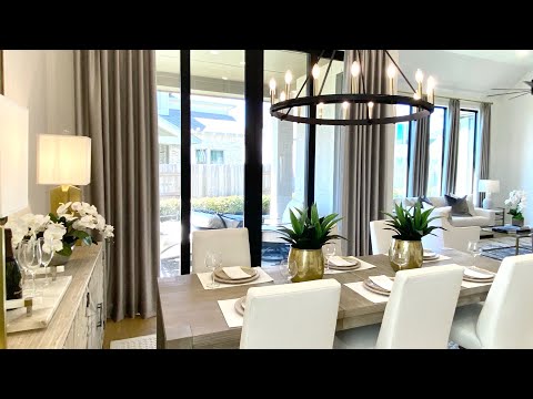 New Home Tour | Beautiful House Design | Home Decorating Ideas