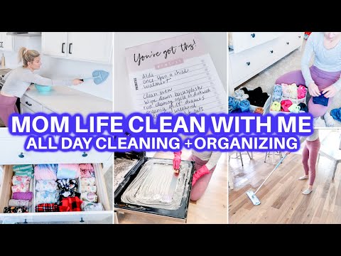 REAL LIFE CLEAN WITH ME | ROOM MAKEOVER | CLEANING MOTIVATION |HOME DECORATING IDEAS|JAMIE'S JOURNEY