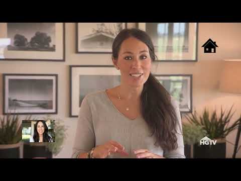26 Living Room Decorating Ideas of All Time | Home Decorating Ideas | Joanna Gaines New House