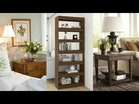 Spring 2023 Living Room Trends| Home Decorating Ideas| Modern Ways Simple To Make Your Home