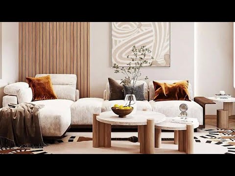 Beautiful modern home decorating Ideas| Interior home designs
