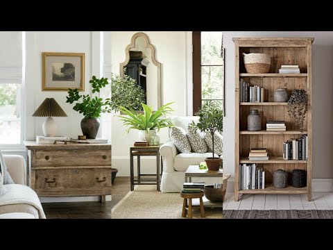 New 2023 Modern Ways Simple To Make Your Home Decorating Ideas| Interior Design