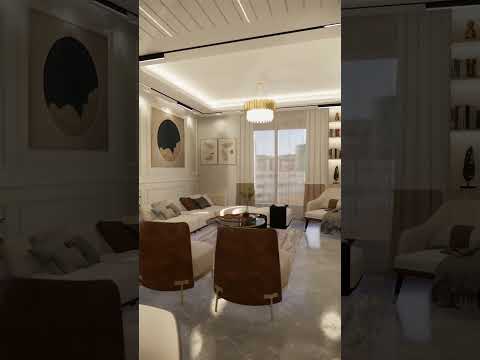 Modern Living Room Design Ideas 2023 Home Interior Design| Living Room Wall Decorating Ideas