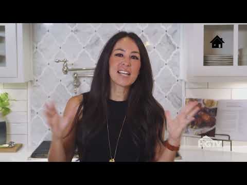 31 Greatest Home Decorating Ideas of All Time | Home Decorating Ideas | Joanna Gaines New House