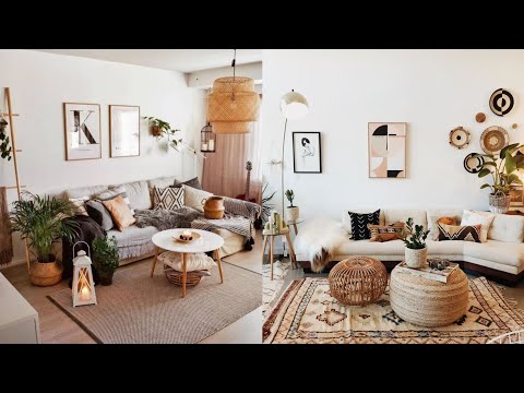 Modern Living Room Decorating Ideas 2023 Interior Designs Great inspo Ideas For Home Furnishing