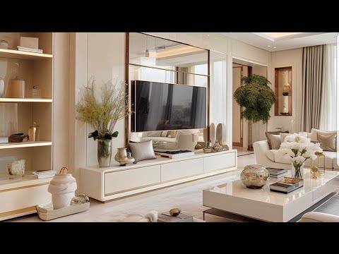 Gorgeous Interior Home Decor And Design Ideas You Will Love