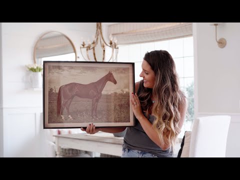 10 Fall Home Decor Finds 2023 | Home Decorating Ideas | Cotton and Crete |