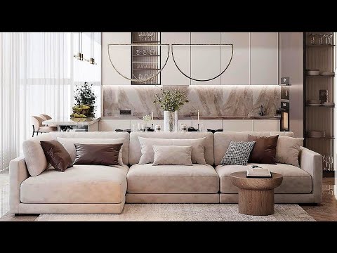 Modern Interior Home Designs And Decorating Ideas For Inspiration