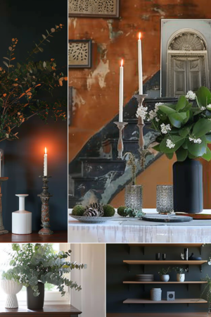 Insider Tricks From Top Interior Designers For Stunning Home Decor